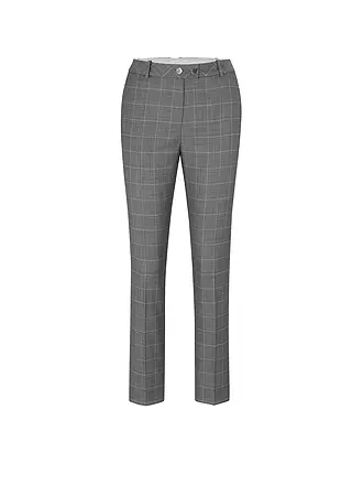 BOSS | Businesshose 7/8 TAMATA | 